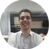 Portrait de Aurélien CAILLET