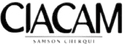 CIACAM
