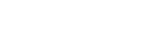 Logo EcoCuisine