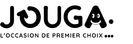 Jouga