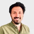 Portrait de Nicolas Mattei